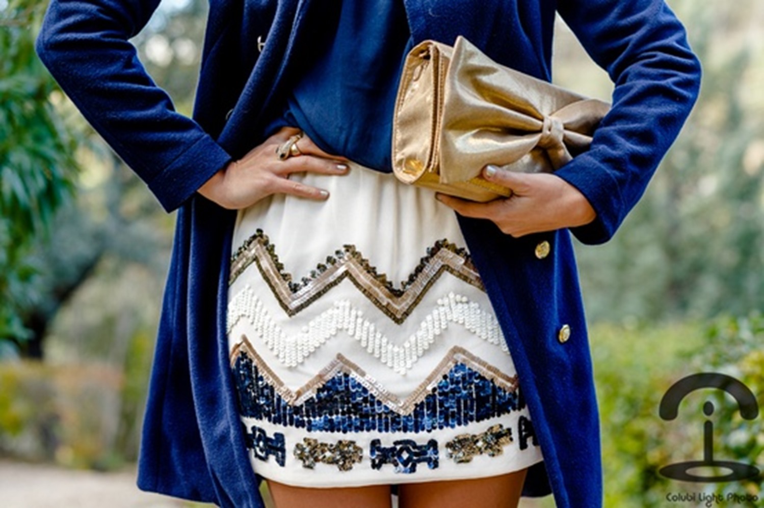 261138478364986119_f4OsOFDd_c (1)