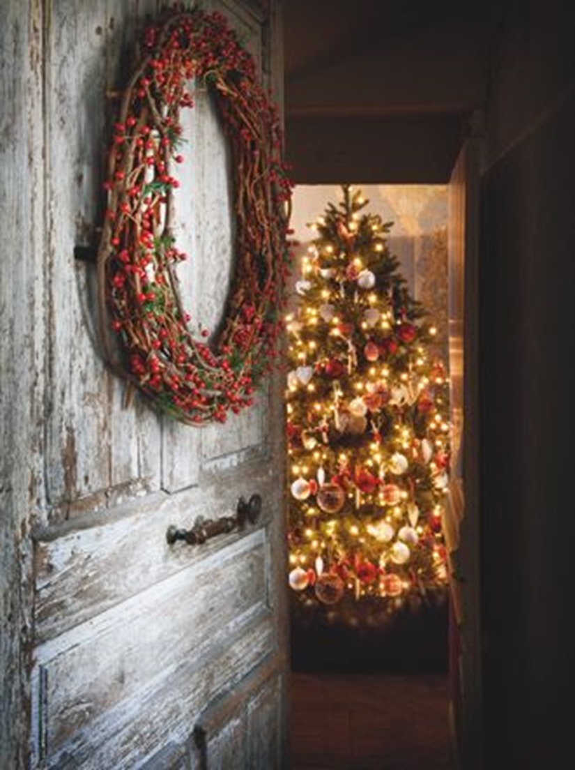 523f143debe6217ee569f8617bf49160