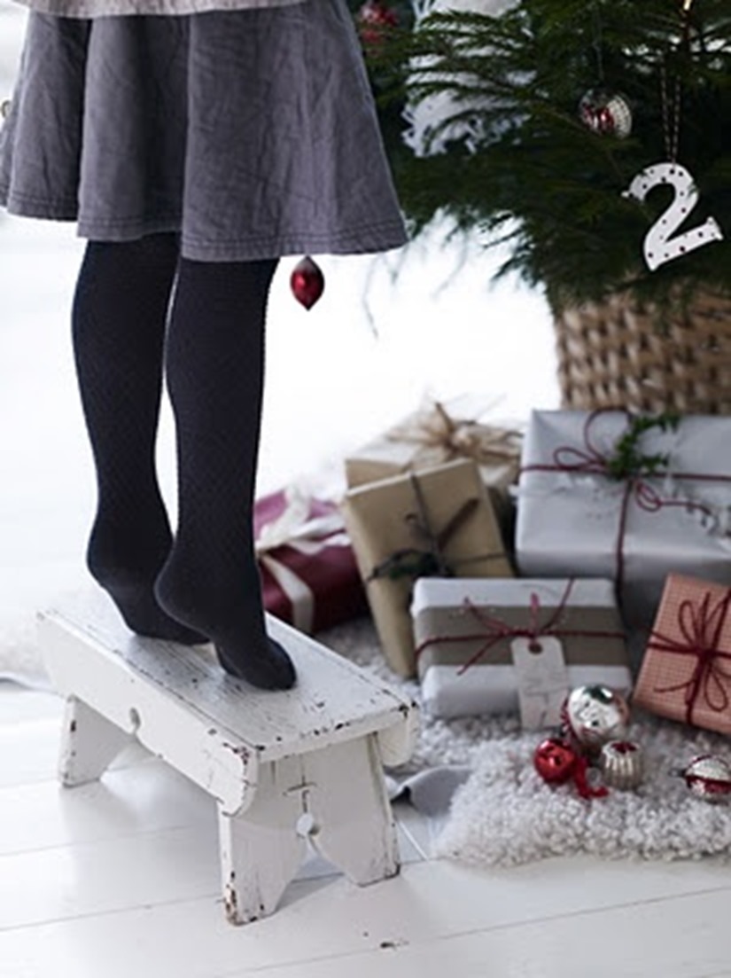 c56f7705f012ece22623534a4383f237