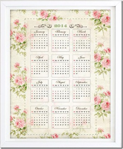 58e7662a13d546600d379f74e77f57c5