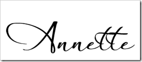 annette-logo