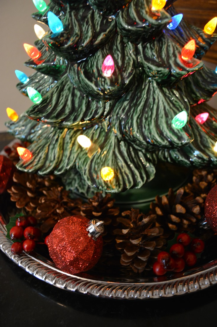 !cid_378F3AEA-A762-4CFB-AB5B-9EAAAEDF252C