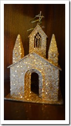 !cid_4D2BADE6-0009-477D-B776-585E40B25EA9