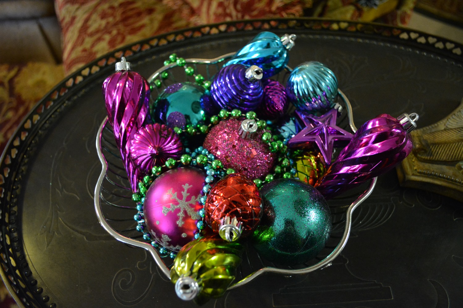 !cid_5DABA61A-C186-444C-AE72-C6E25F153AE0