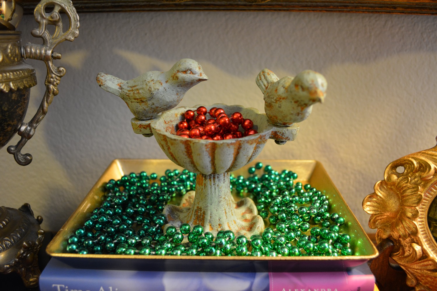 !cid_A1BE936A-C4AC-49BA-84C4-DE71D7B4EB05