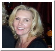 !cid_ii_142b8f0de8598c87