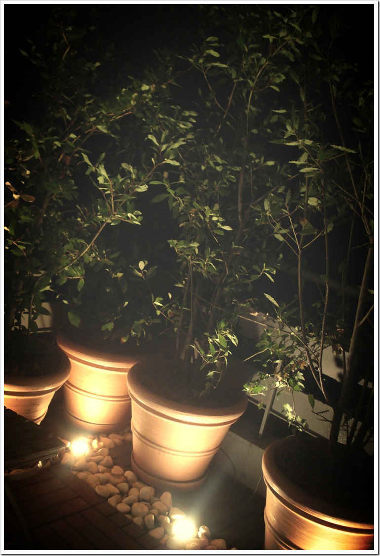 Σάντρα Κορκά - Square Design Interiors on {.k.} blog