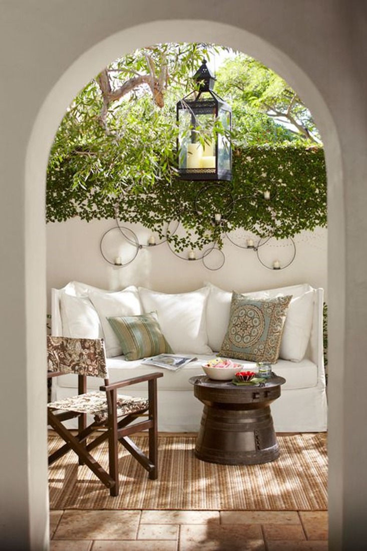 95b8663aa8806d05c8b534c84624aea1