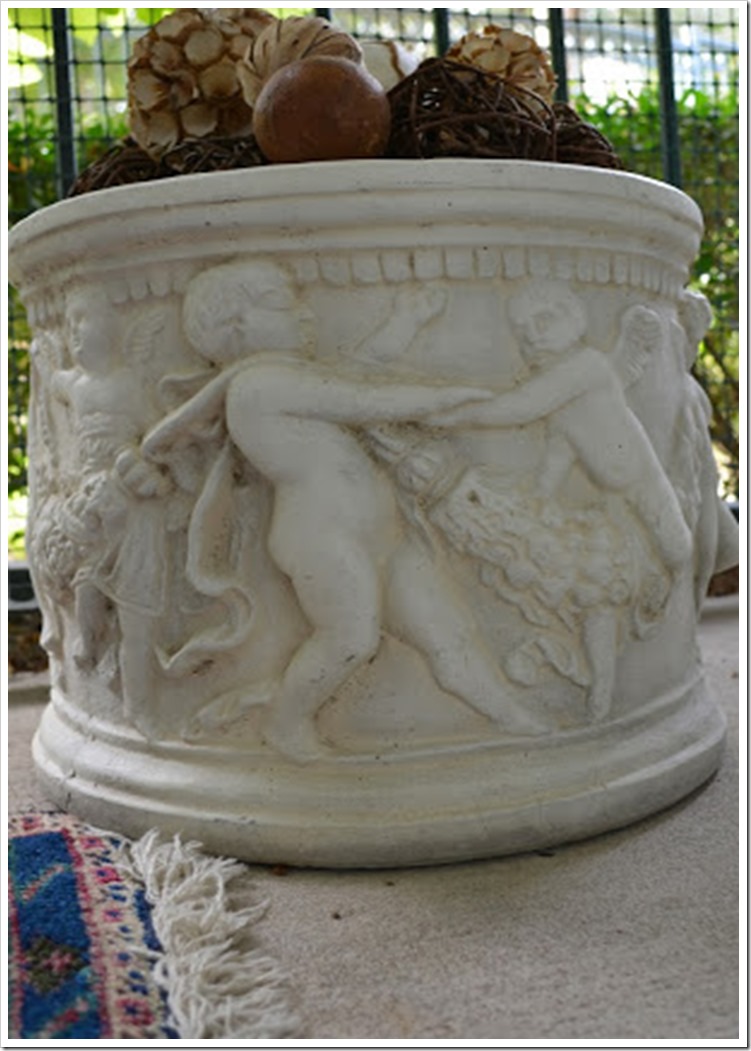 Patty Rumaker-Home and Lifestyle Design on {.k.} blog