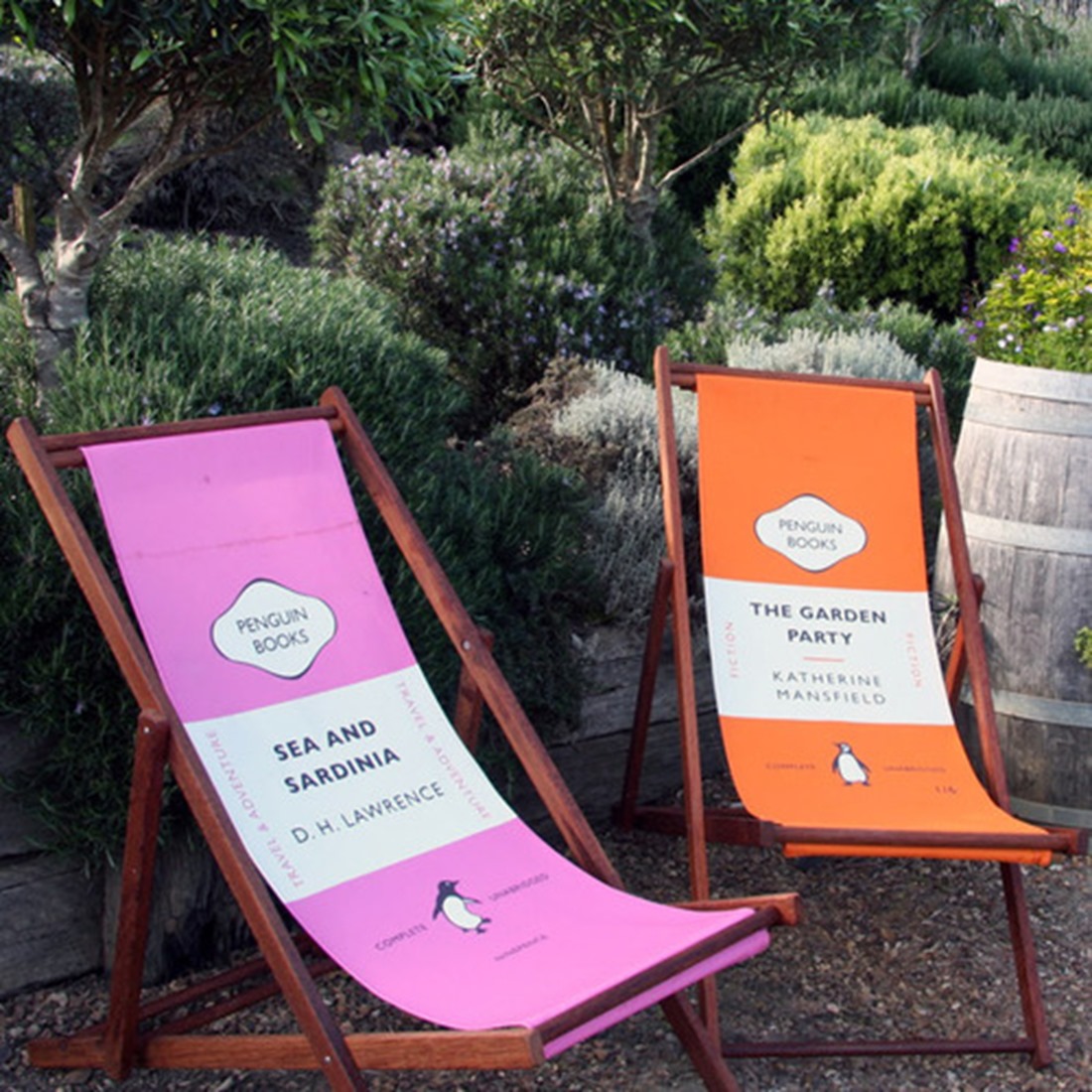 tumblr_mnjghnkxnq1rnzfi4o1_500