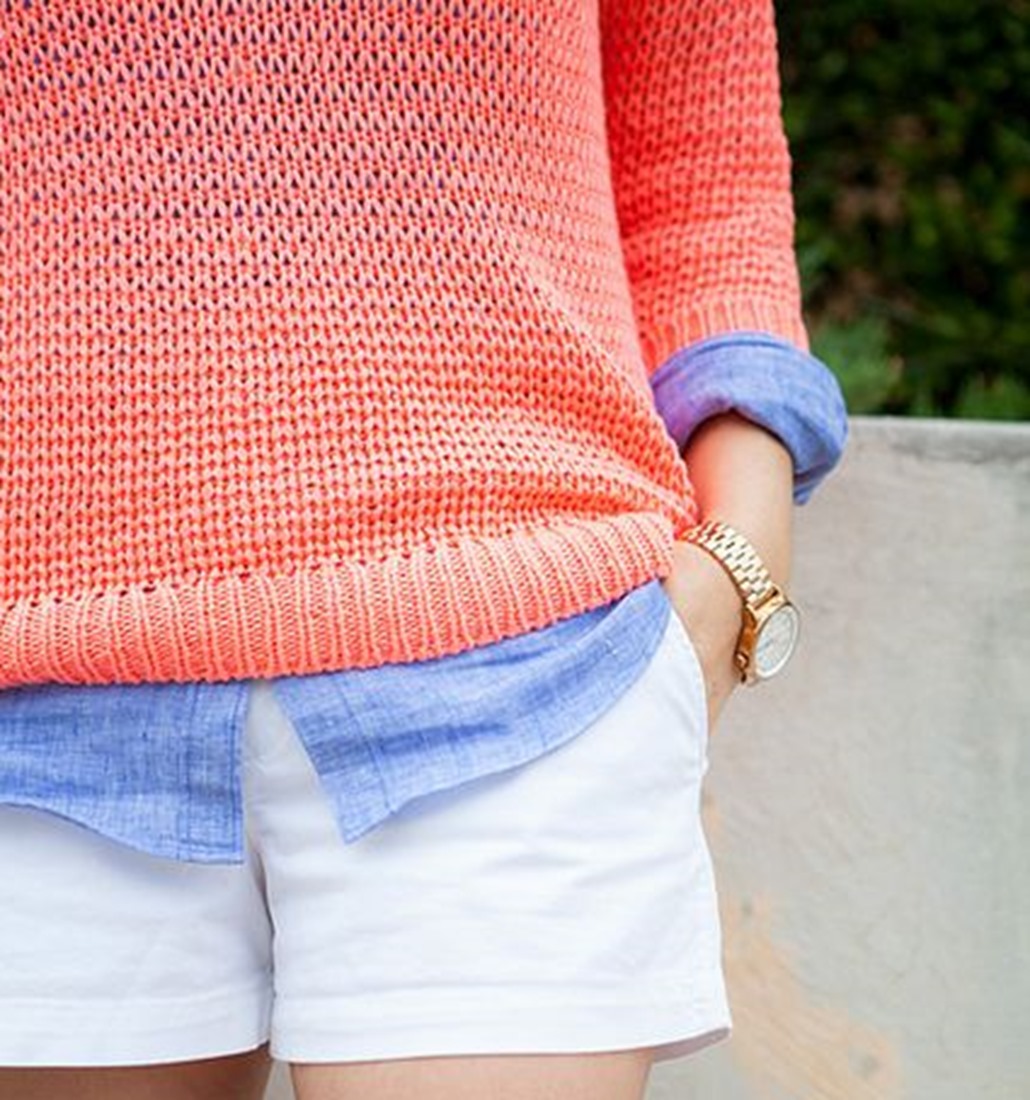 a81375f25281d62fbb3d23515f42c25e