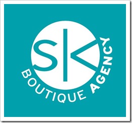 218101_400891563310984_307345459_n (2)