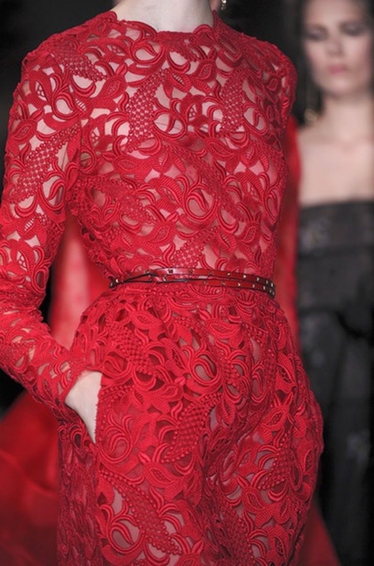 264797653062005195_3zptZK8m_c