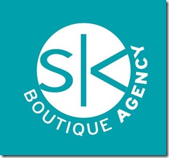 218101_400891563310984_307345459_n (2)