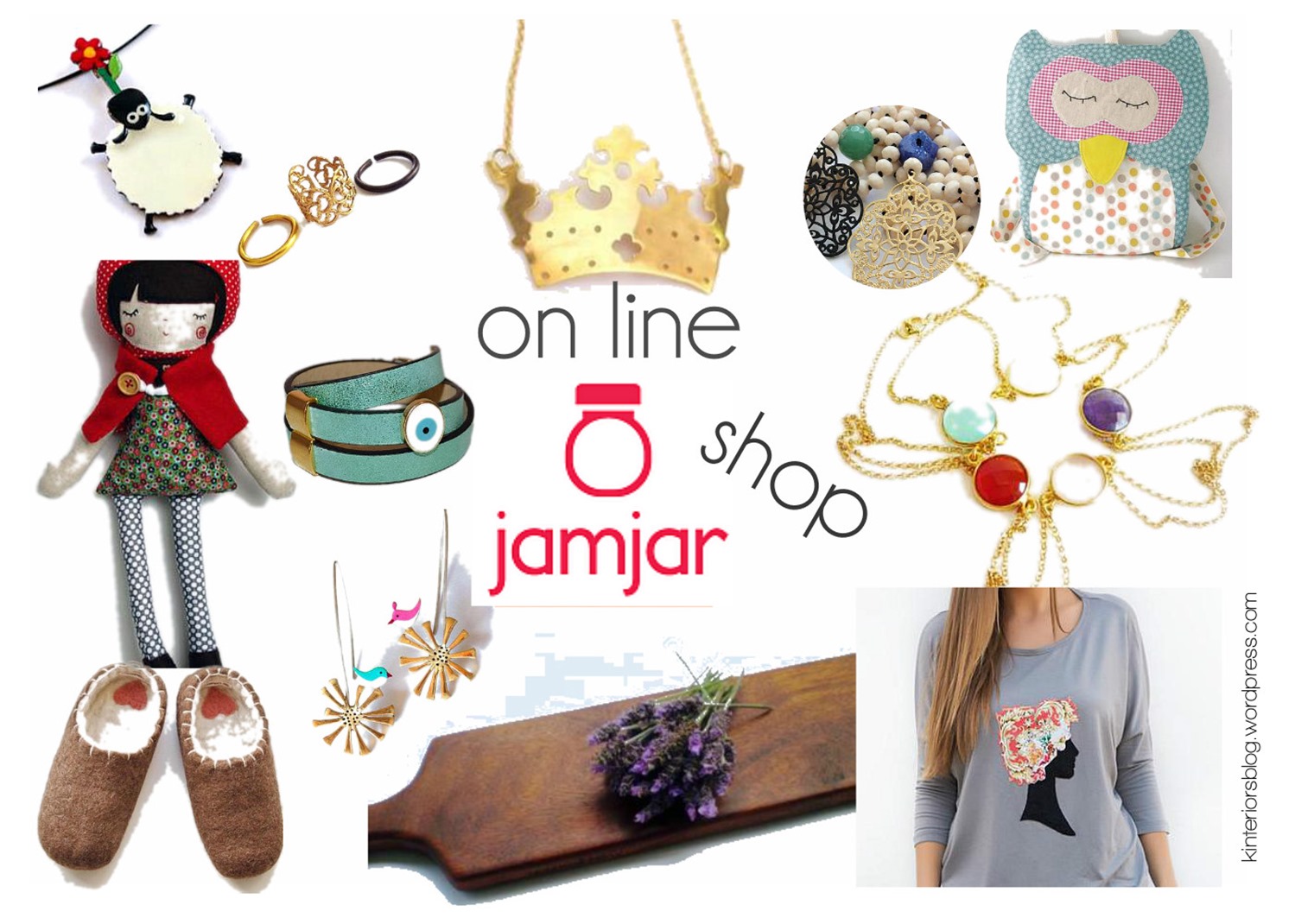 jamjar, online shopping, &epsilon;&lambda;&lambda;&eta;&nu;&iota;&kappa;ό &delta;&iota;&alpha;&delta;&upsilon;&kappa;&tau;&iota;&kappa;ό &kappa;&alpha;&tau;ά&sigma;&tau;&eta;&mu;&alpha;, &chi;&epsilon;&rho;&omicron;&pi;&omicron;ί&tau;&alpha; &alpha;&nu;&tau;&iota;&kappa;&epsilon;ί&mu;&epsilon;&nu;&alpha;, &chi;&epsilon;&iota;&rho;&omicron;&pi;&omicron;ί&tau;&alpha; &delta;ώ&rho;&alpha;, handmade