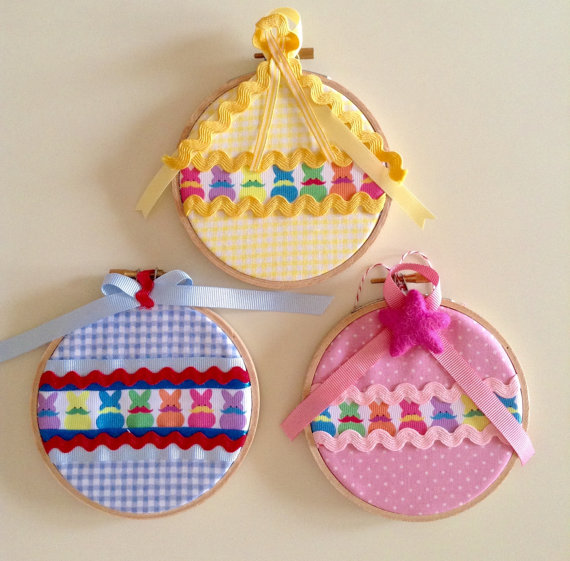 il_570xN.734952934_acjh