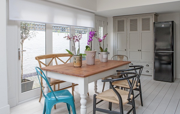 Daniella Cesarei Photography