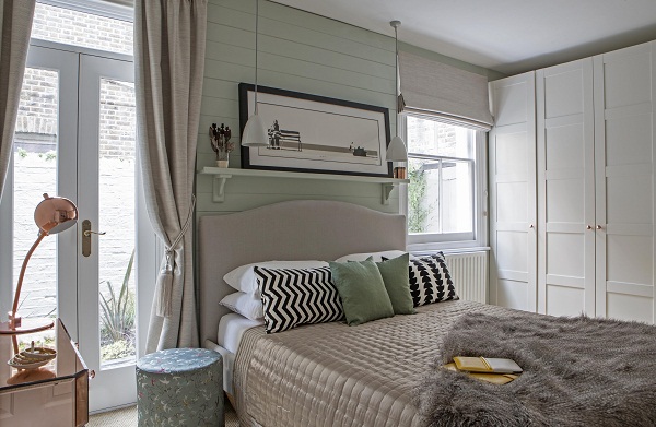 Daniella Cesarei Photography