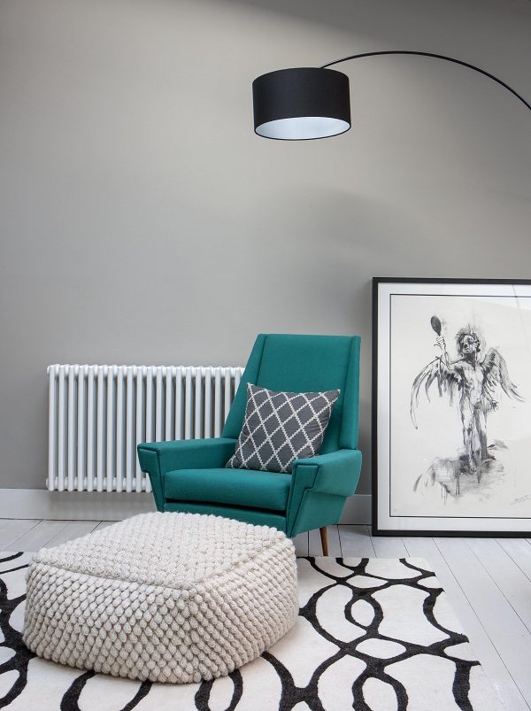 Daniella Cesarei Photography