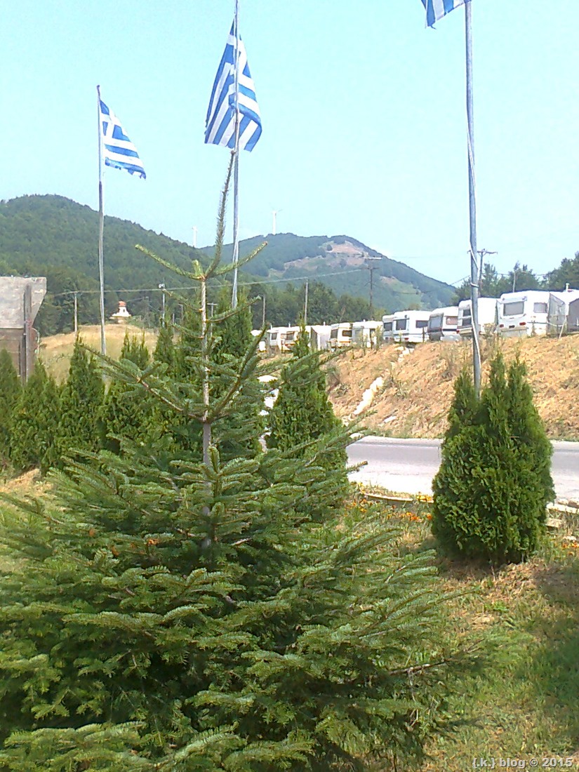 Φωτογραφία1011_001