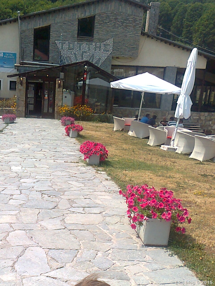 Φωτογραφία1015_002