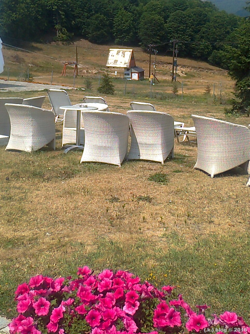 Φωτογραφία1017_001