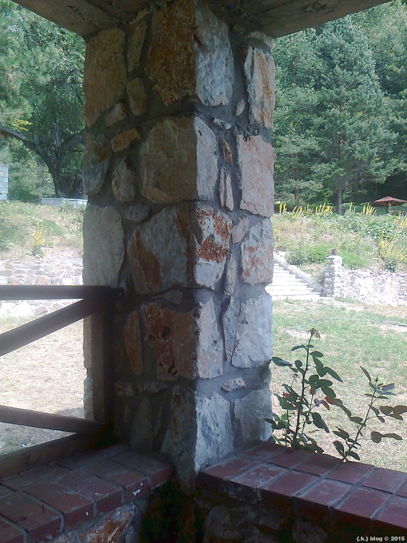 Φωτογραφία1069