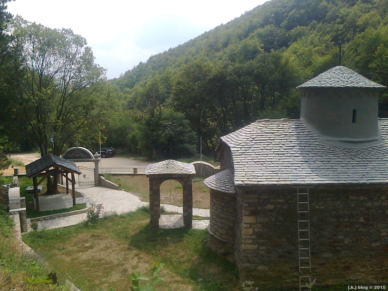 Φωτογραφία1084