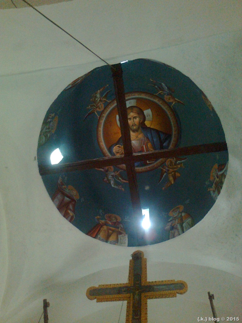 Φωτογραφία1089