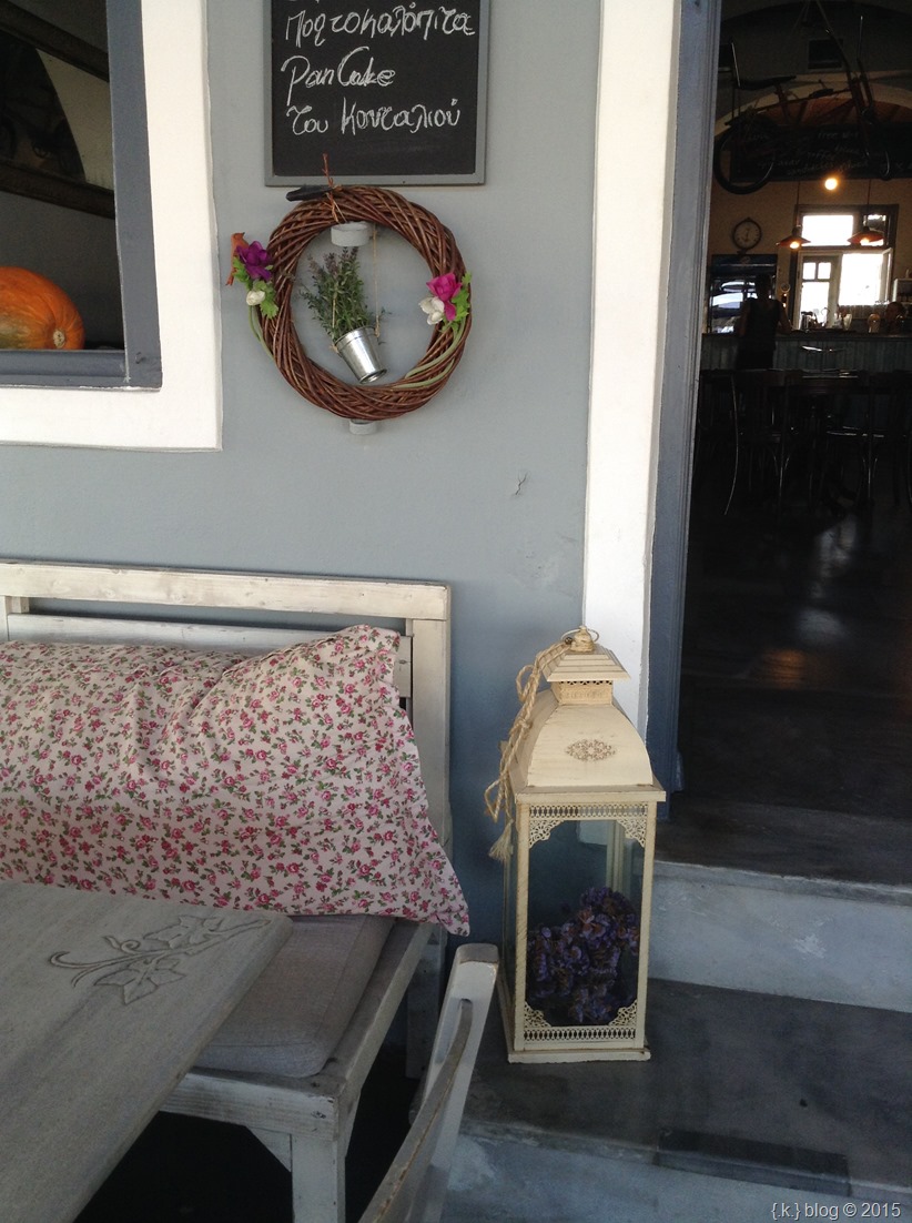 &Xi;έ&mu;&pi;&alpha;&rho;&kappa;&omicron; &Tau;ή&nu;&omicron;&sigmaf;, {.k.} blog - Tinos island in Greece