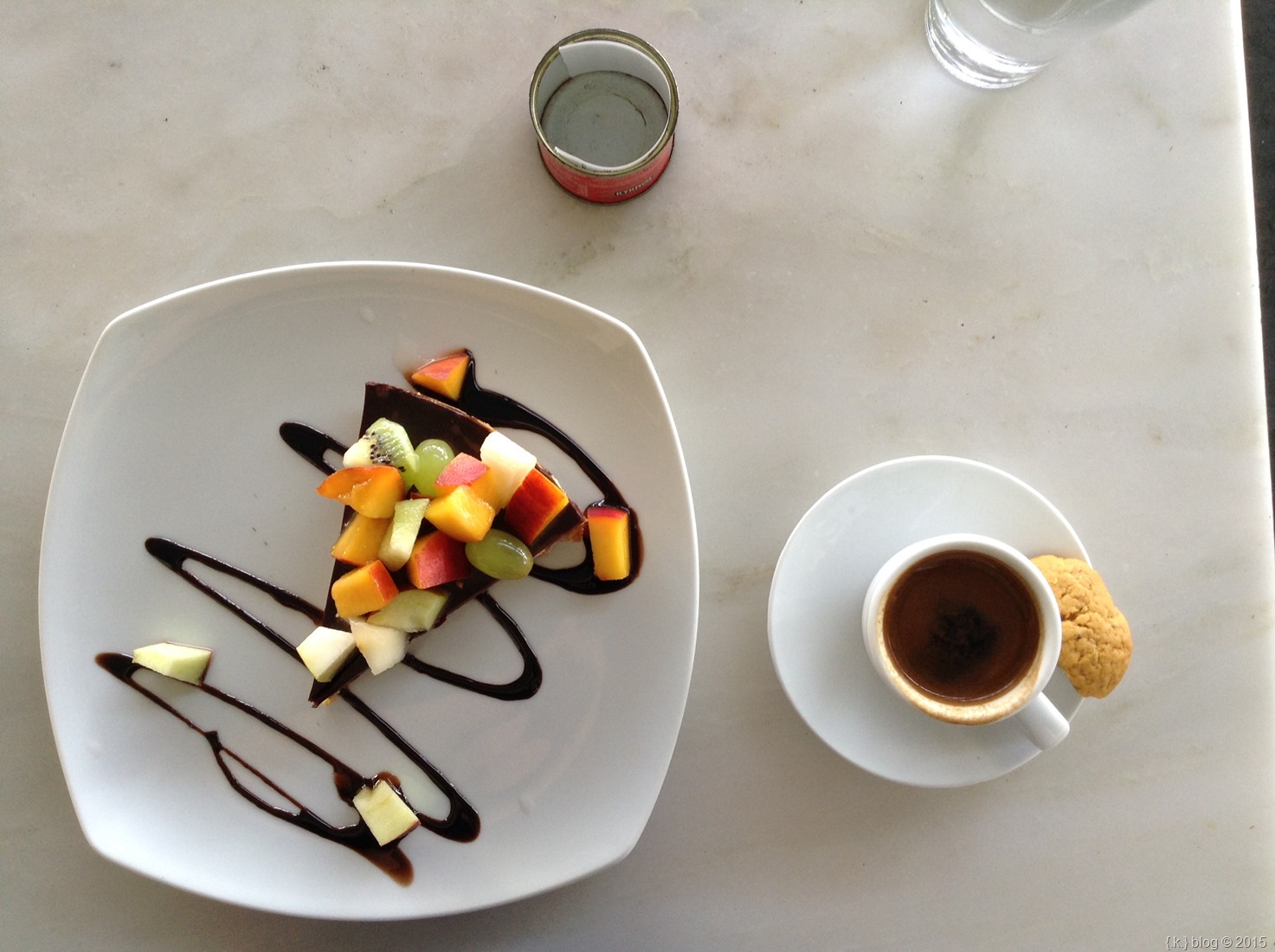 {.k.} blog - Tinos island in Greece, &Xi;έ&mu;&pi;&alpha;&rho;&kappa;&omicron; &Tau;ή&nu;&omicron;&sigmaf;