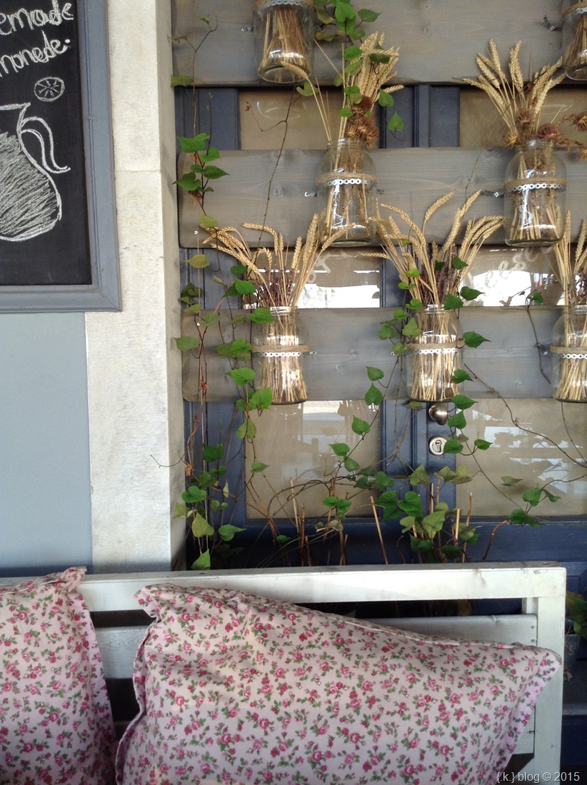 {.k.} blog - Tinos island in Greece, &Xi;έ&mu;&pi;&alpha;&rho;&kappa;&omicron; &Tau;ή&nu;&omicron;&sigmaf;