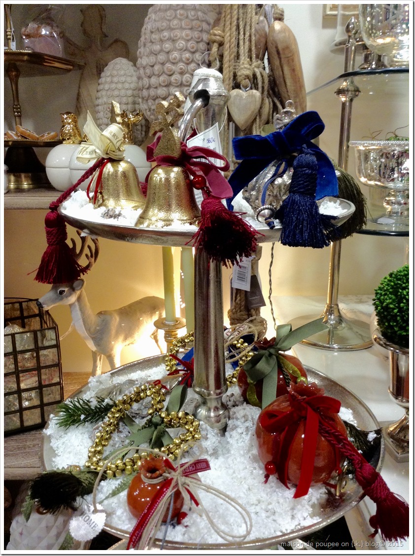 maison de poupee on {.k.} blog