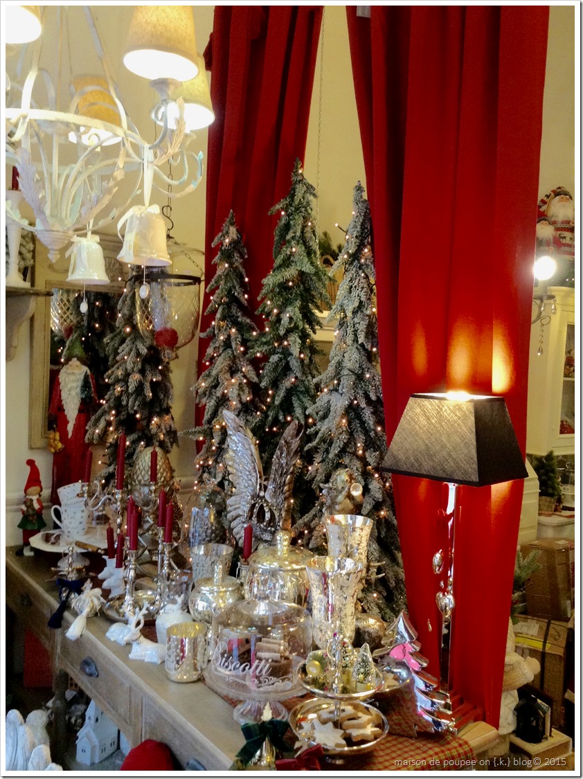 maison de poupee on {.k.} blog