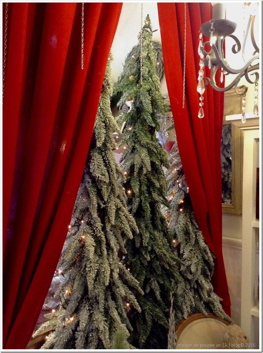 maison de poupee on {.k.} blog