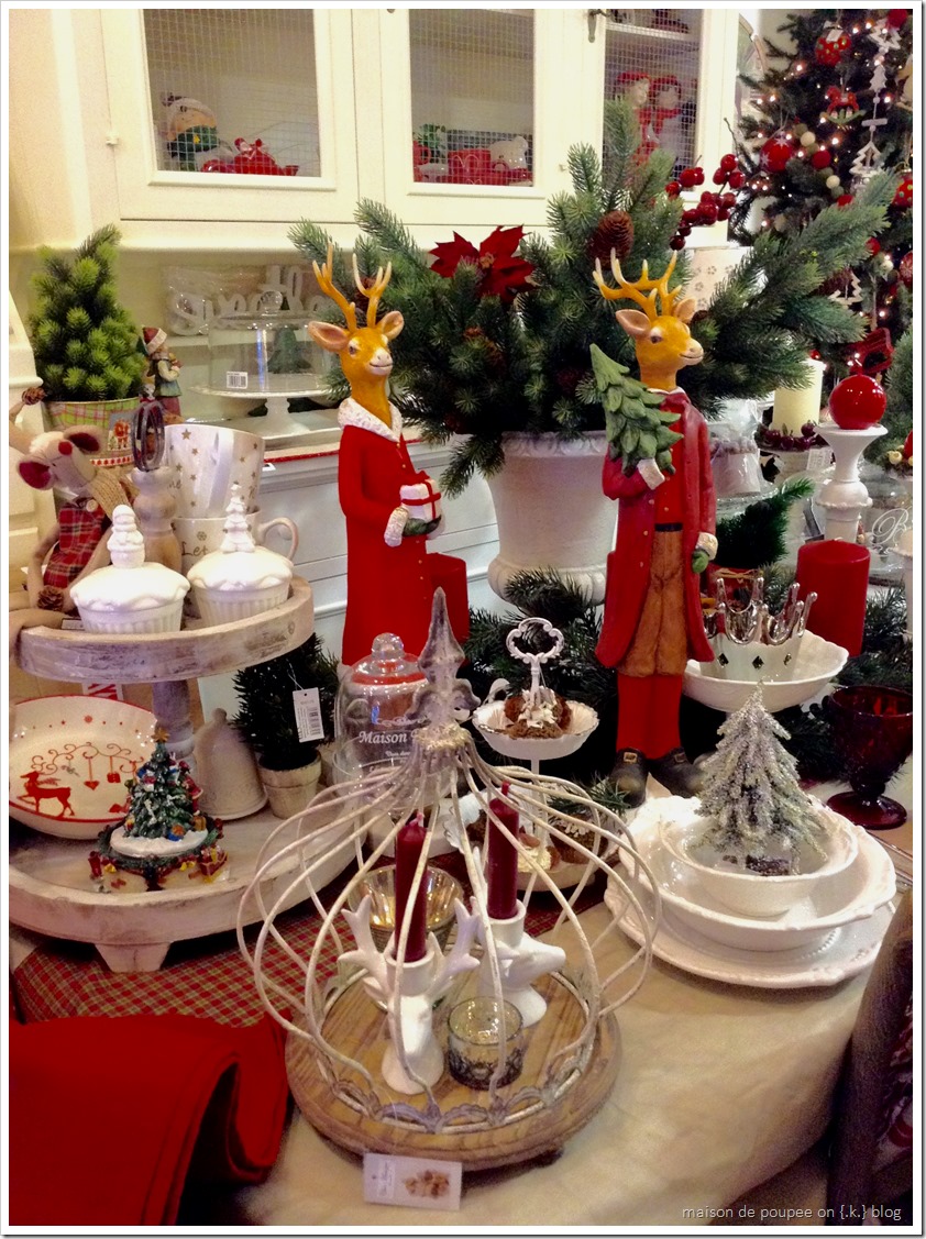 maison de poupee on {.k.} blog