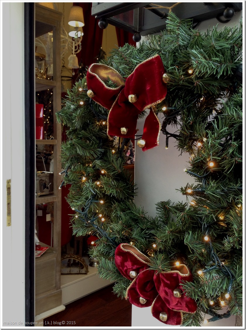 maison de poupee on {.k.} blog