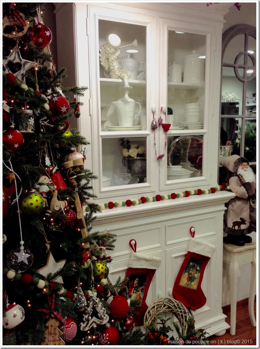 maison de poupee on {.k.} blog