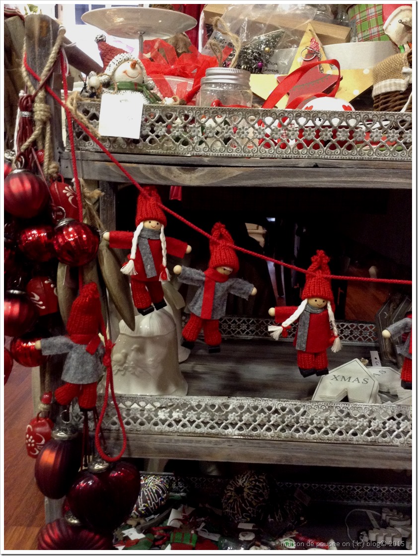 maison de poupee on {.k.} blog