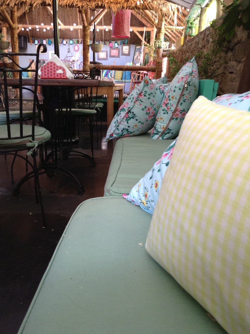 {.k.} Blog ~Decor Interiors & more ~ Akamatra {.k.} Blog ~Decor Interiors & more ~ Akamatra