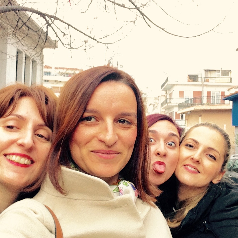 {.k.} Blog ~Decor Interiors & more {.k.} Blog ~Decor Interiors & more