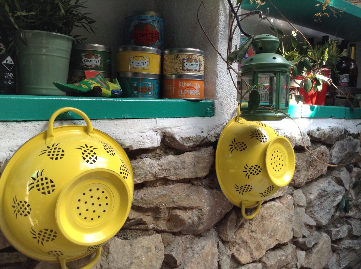 {.k.} Blog ~Decor Interiors & more ~ Akamatra {.k.} Blog ~Decor Interiors & more ~ Akamatra