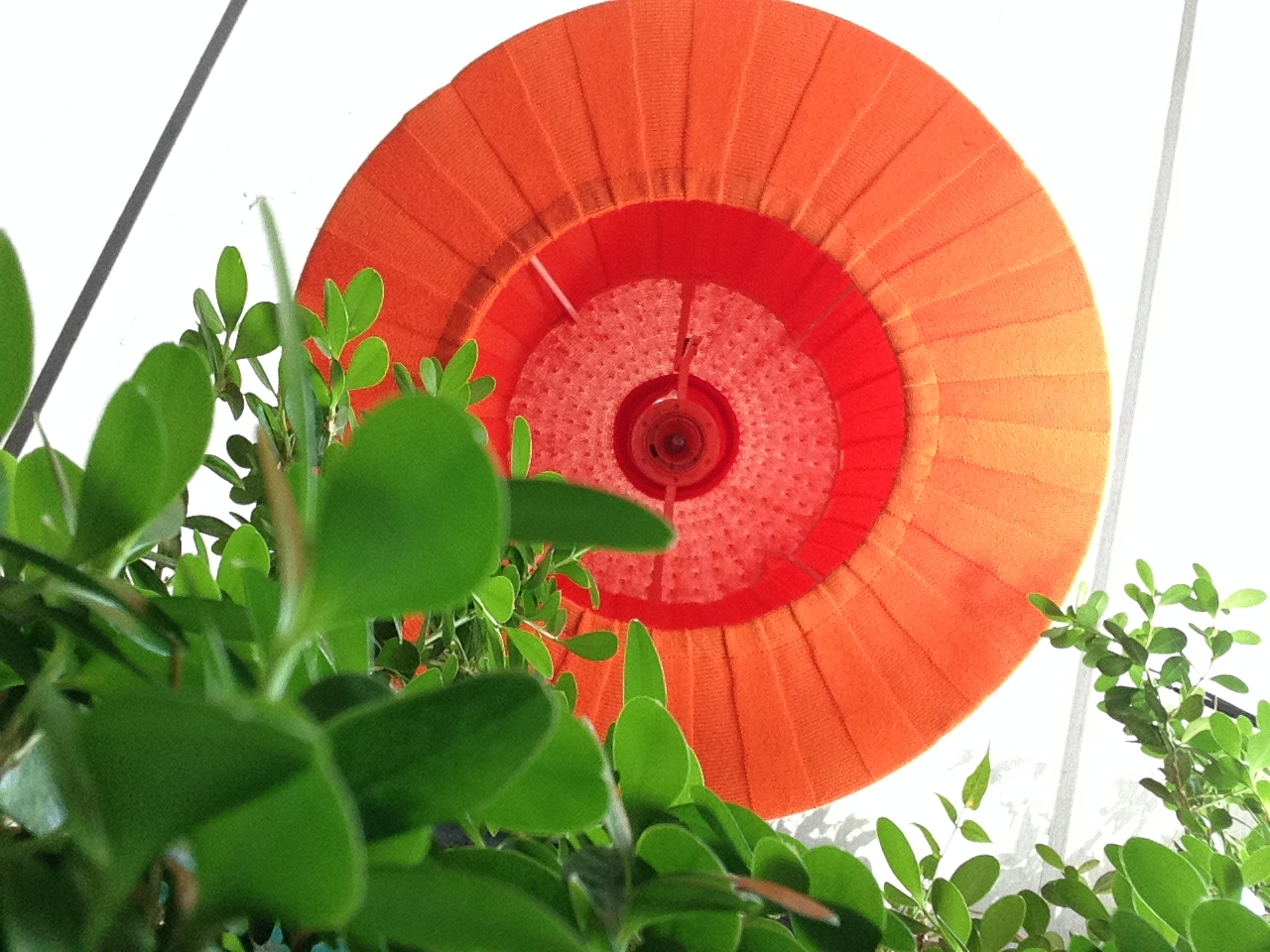 {.k.} Blog ~Decor Interiors & more ~ Akamatra {.k.} Blog ~Decor Interiors & more