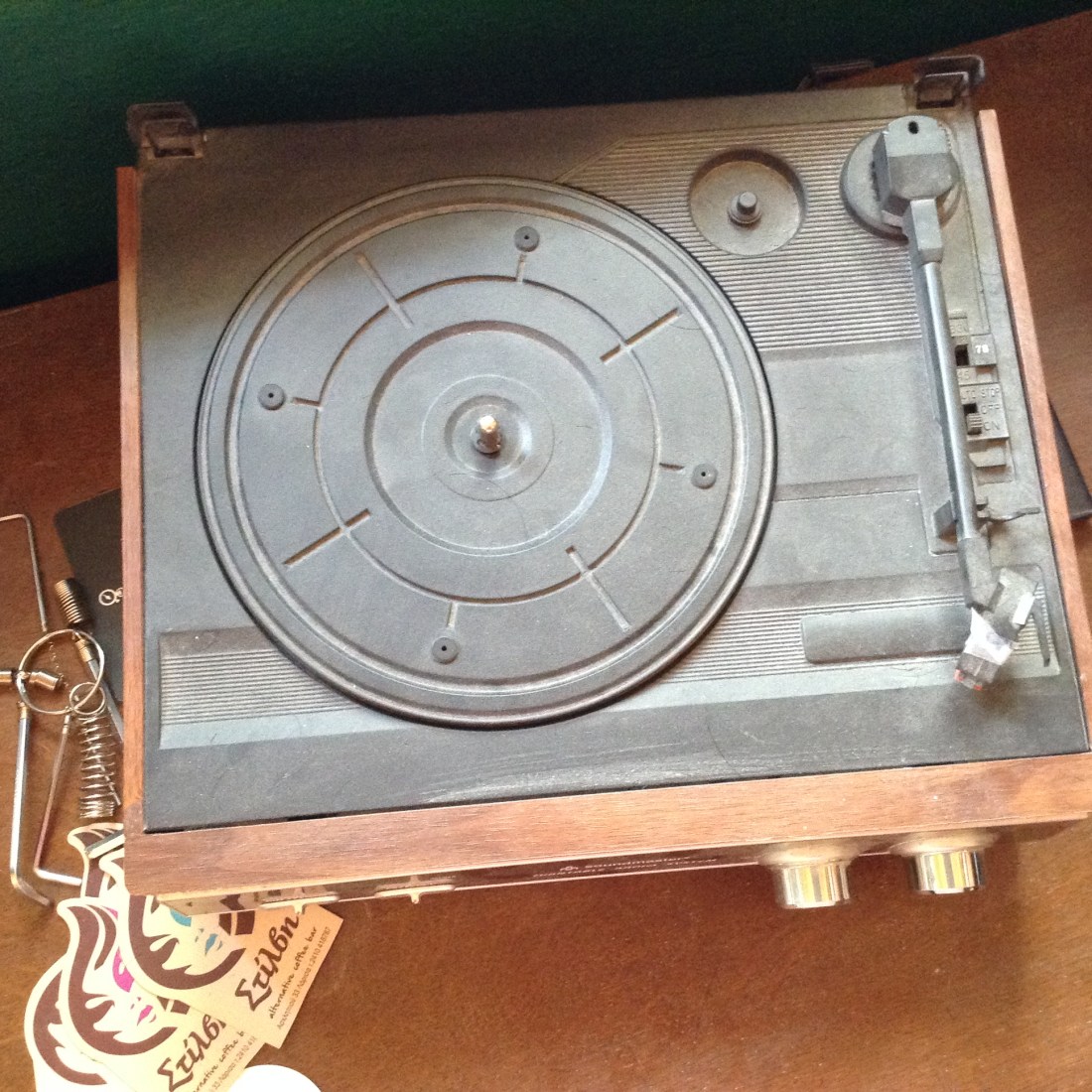 {.k.} blog - Walk The Line Barber Shop