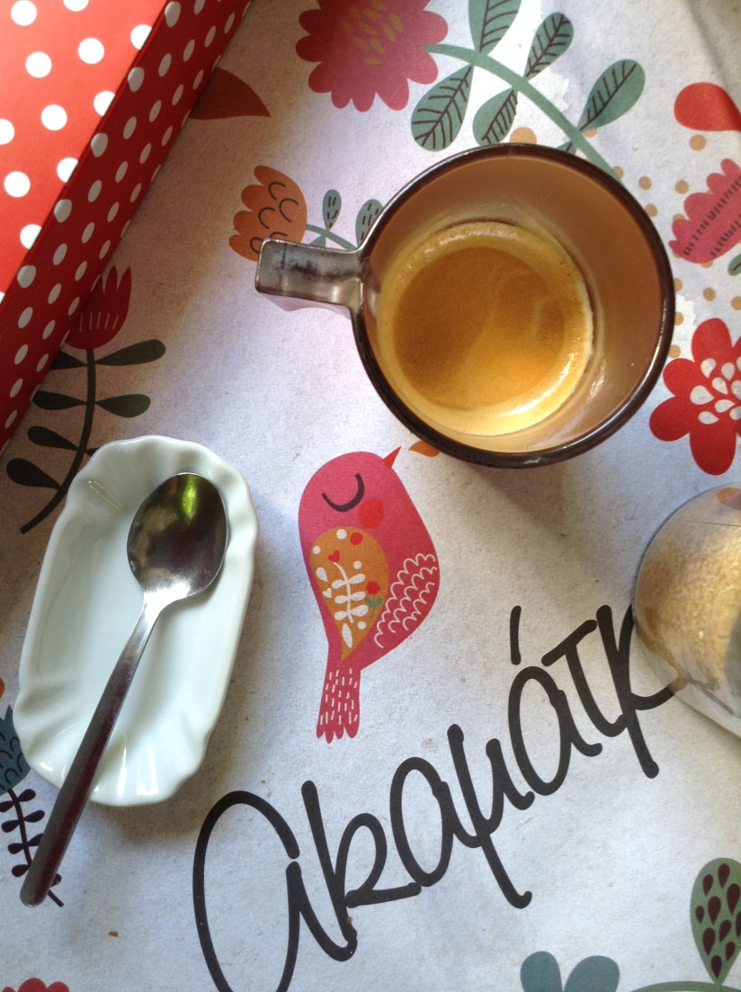 {.k.} Blog ~Decor Interiors & more ~ Akamatra {.k.} Blog ~Decor Interiors & more ~ Akamatra