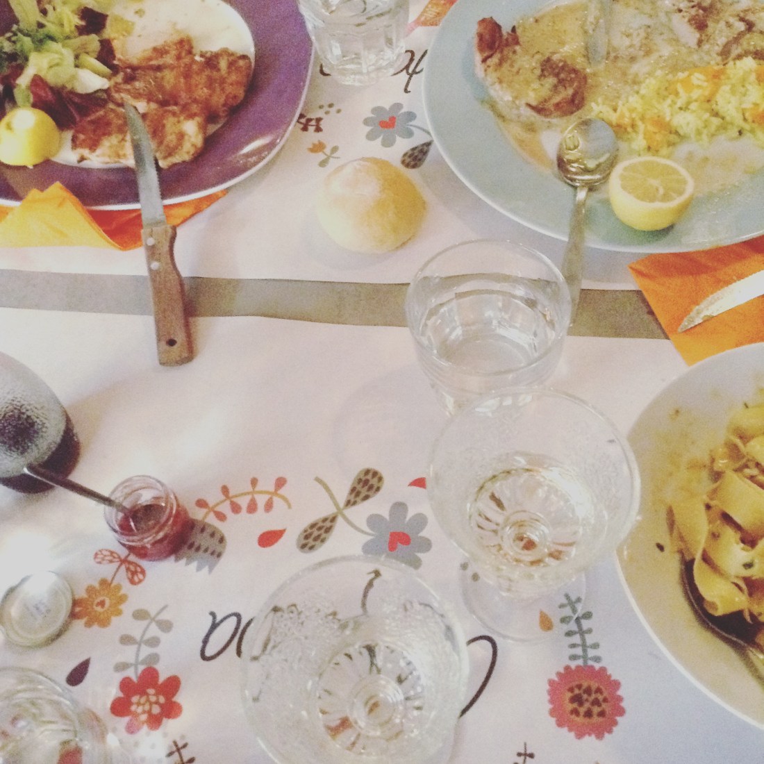 {.k.} Blog ~Decor Interiors & more ~ Akamatra {.k.} Blog ~Decor Interiors & more ~ Akamatra