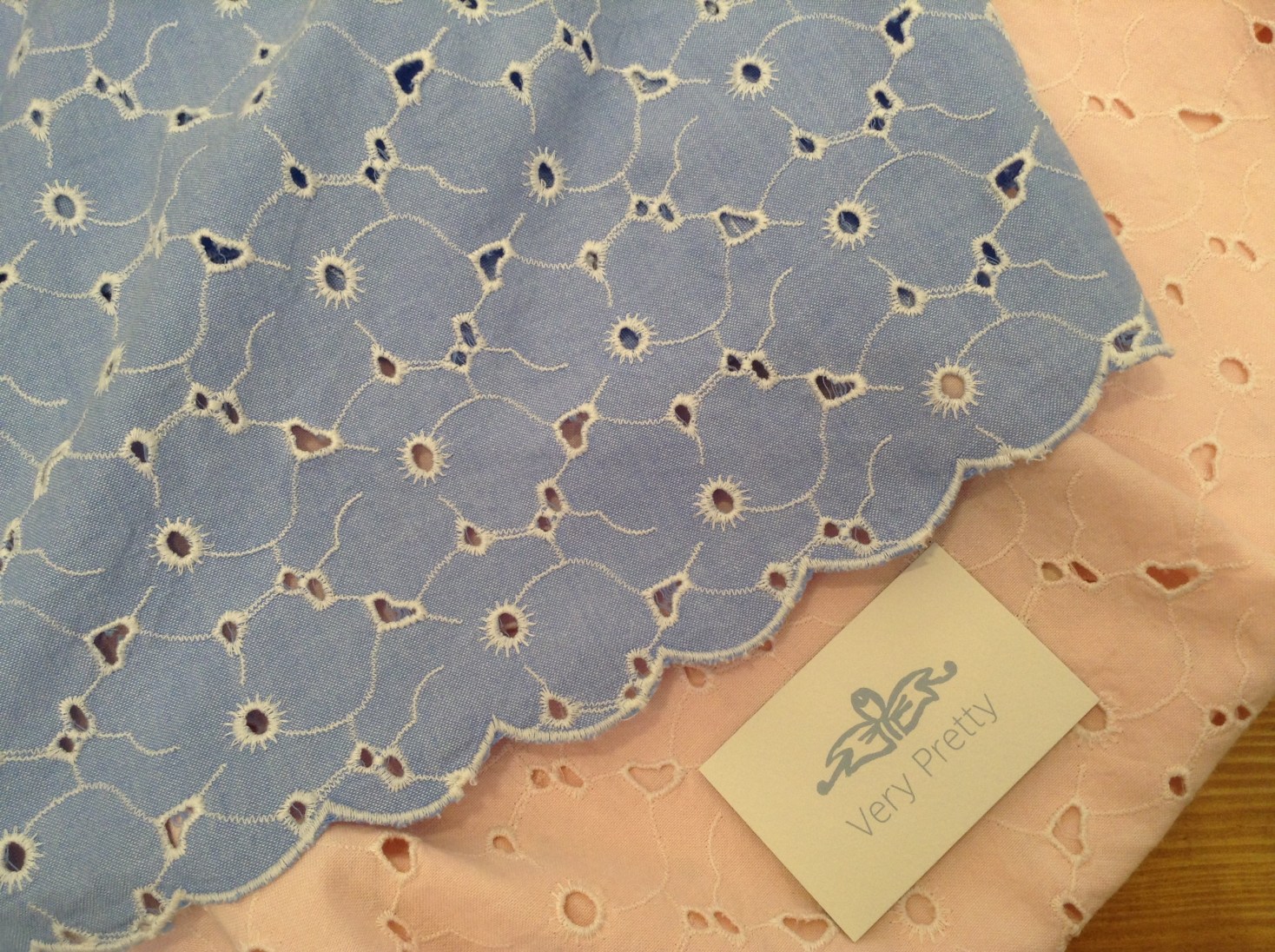 Very Pretty - Larisa, Greece ~ {.k.} blog