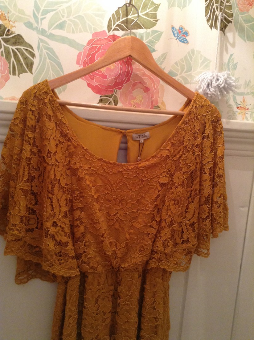 Very Pretty - Larisa, Greece ~ {.k.} blog