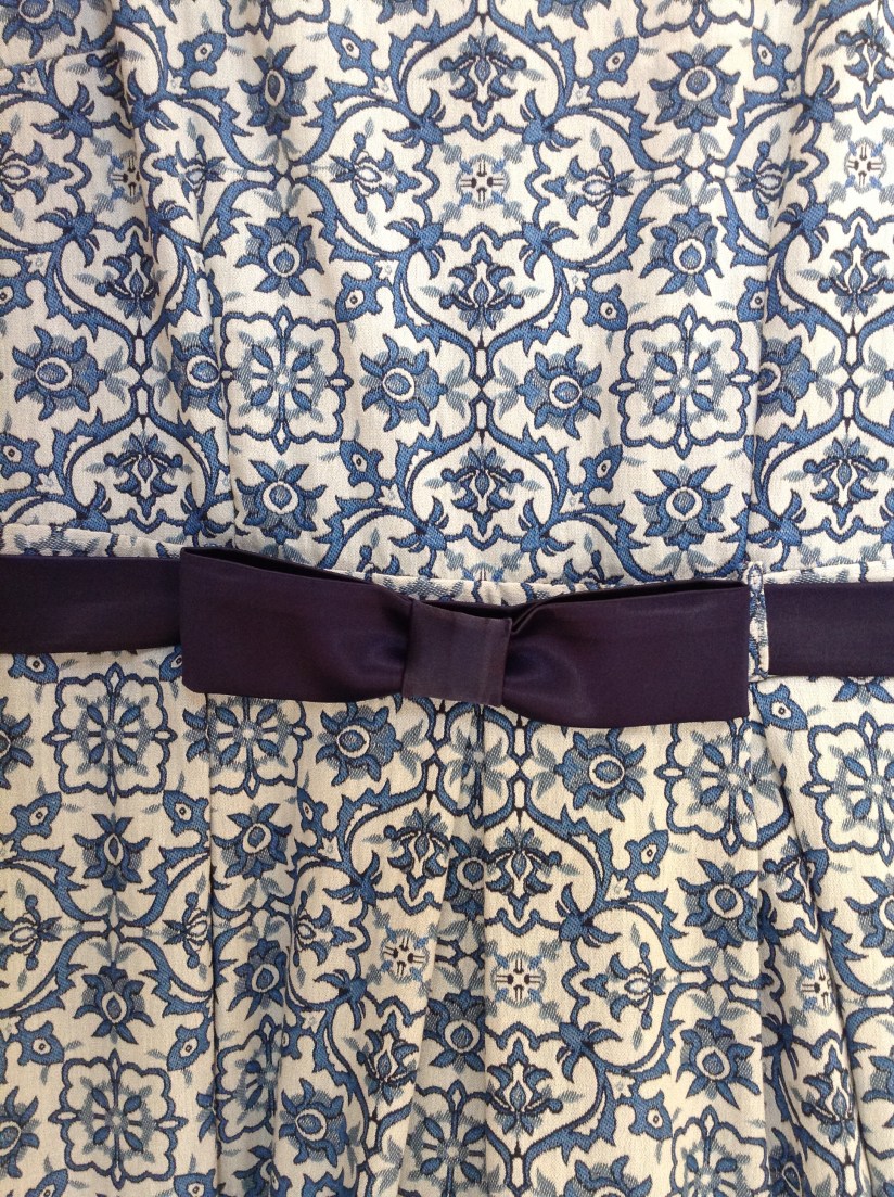 Very pretty - Larisa - {.k.} blog ~ Decor interiors & more