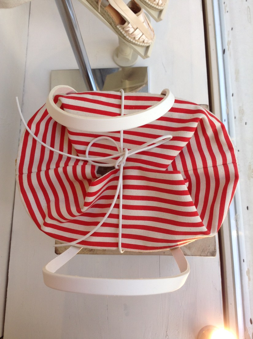 Very Pretty - Larisa, Greece ~ {.k.} blog